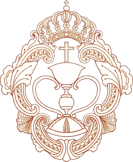 Logo Cofradía